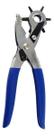 Alicate Vazador Berg Tools 6 Bicos Cabo Ergonômico 2.5mm a 5mm