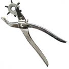 Alicate Vazador Couro Importado 2 A 4,5Mm Alicate Vazador Couro Importado 2 A 4,5Mm
