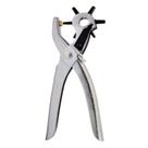 Alicate Vazador para Couro de 2 a 4,5mm Starfer