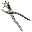 Alicate Vazador Pro Com 6 Bicos 2 a 4,5MM 1374907 STARFER