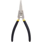 Alicate vonder p/aneis externo rt 7pol