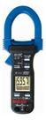 Alicate Wattimetro Interface Usb True Rms Et-4091 Minipa