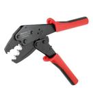 Alicate Weidmüller Crimp 25n D4 9040460000 Alicate Weidmüller Crimp 25n D4 9040460000