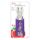 Alicates e ferramentas Snap Dritz Heavy Duty Metal Alicates e ferramentas Snap Dritz Heavy Duty Metal