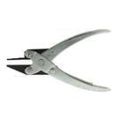 Alicates The Beadsmith para Loops Paralelos em 3 Etapas 140mm