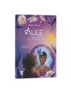 Alice de a a z