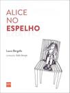 Alice no espelho