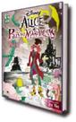 Alice no Pais Das Maravilha: Vol 2