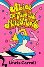 Alice no País Das Maravilhas Alice no País Das Maravilhas