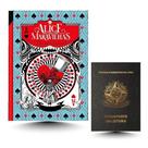 Alice no País das Maravilhas (Classic Edition) + Brinde