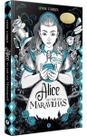 Alice no País Das Maravilhas - Edição Bilíngue
