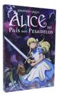 Alice no País dos Pesadelos Sortido