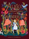 Alice's Adventures In Wonderland Alice's Adventures In Wonderland