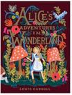 Alice's Adventures In Wonderland