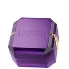 Alien Body Cream 200 ml - Hidratante Corporal