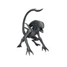 Alien Colecionável Realista Estátua Sci-Fi Geek Impressa em 3D