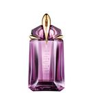Alien Mugler Eau de Parfum - Perfume Feminino 30ml
