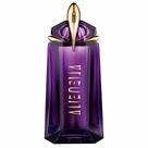 Alien Mugler Perfume Feminino EDP