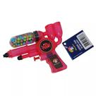 Alien Shot Kids Zone - Sortido