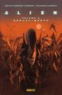 Alien Vol. 2 - Renascimento
