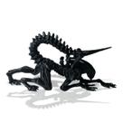 Alien Xenomorph