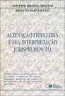 Alienaca~o fiduciaria e sua interpretaca~o jurisprudencial - CENGAGE LEARNING NACIONAL - GRUPO A