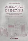 Alienação de Imóveis Alienação de Imóveis