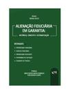 Alienação fiduciária em garantia - 2024
