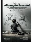 Alienação parental - 2026 Alienação parental - 2026