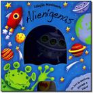 Alienígenas