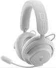 Alienware Pro Wireless Gaming Headset - Lunar Light