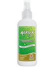 Aliflex Spray 120 mL - Calbos ( Relaxante Muscular )