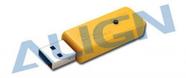 Align 3g link cable usb interf hep3gf02