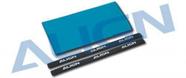 Align adesivo pu gel k10457ta