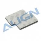 Align double sided foam tape hep3gx03t Align double sided foam tape hep3gx03t