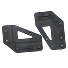 Align e1 spray bar mount he1b050xxt Align e1 spray bar mount he1b050xxt