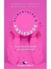 Alimentação & ansiedade