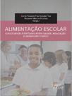 Alimentação escolar
