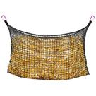 Alimentação ultrarlenta Hay Net B BLOOMOAK L 160 x 102 cm, orifício de 1"
