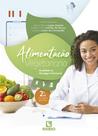 Alimentação Vegetariana: Atualidades na Abordagem Nutricional - RUBIO Alimentação Vegetariana: Atualidades na Abordagem Nutricional - RUBIO