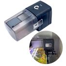 Alimentador Automatico Aquario Otfish Ocean Tech Ração Alimentador Automatico Aquario Otfish Ocean Tech Ração