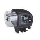 Alimentador Automatico Aquario Peixes Marca Boyu ZW66