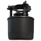 Alimentador Automático BF V3