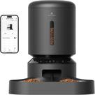 Alimentador Automático de Gatos PETLIBRO WiFi - 5L para 2 Gatos Alimentador Automático de Gatos PETLIBRO WiFi - 5L para 2 Gatos