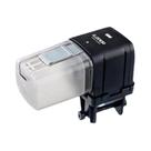 Alimentador Automático De Peixes Com Wifi, Dispositivo De Alimentação Para Aquários Ilonda,