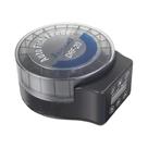 Alimentador Automático De Peixes De Grande Capacidade Com Controle Remoto E Dispensador De Comida