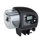 Alimentador Automático Digital Boyu ZW-66 para Aquários