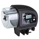 Alimentador Automatico Digital Boyu Zw-66 Zw66 Zw 66 Alimentador Automatico Digital Boyu Zw-66 Zw66 Zw 66