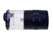 Alimentador automático Hopar H-9000 Alimentador automático Hopar H-9000