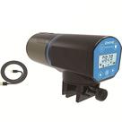 Alimentador Automático Ocean tech Bateria de lítio Recarrega Cy-059d